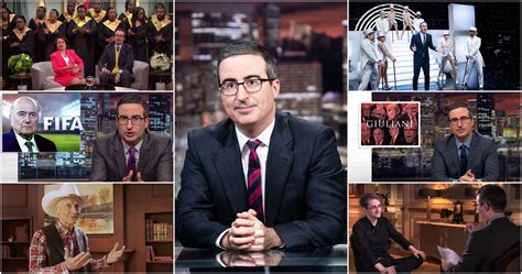 last week tonight imdb|last week tonight epguides.